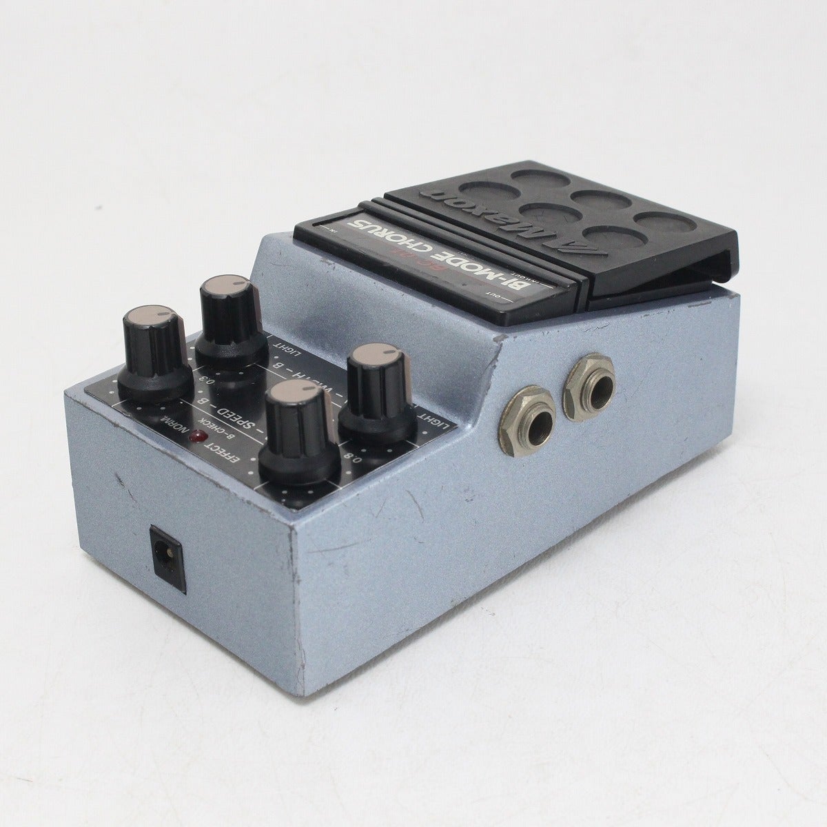 中古】 MAXON / BC-01 BI-MODE CHORUS 【御茶ノ水本店】 | コーラス