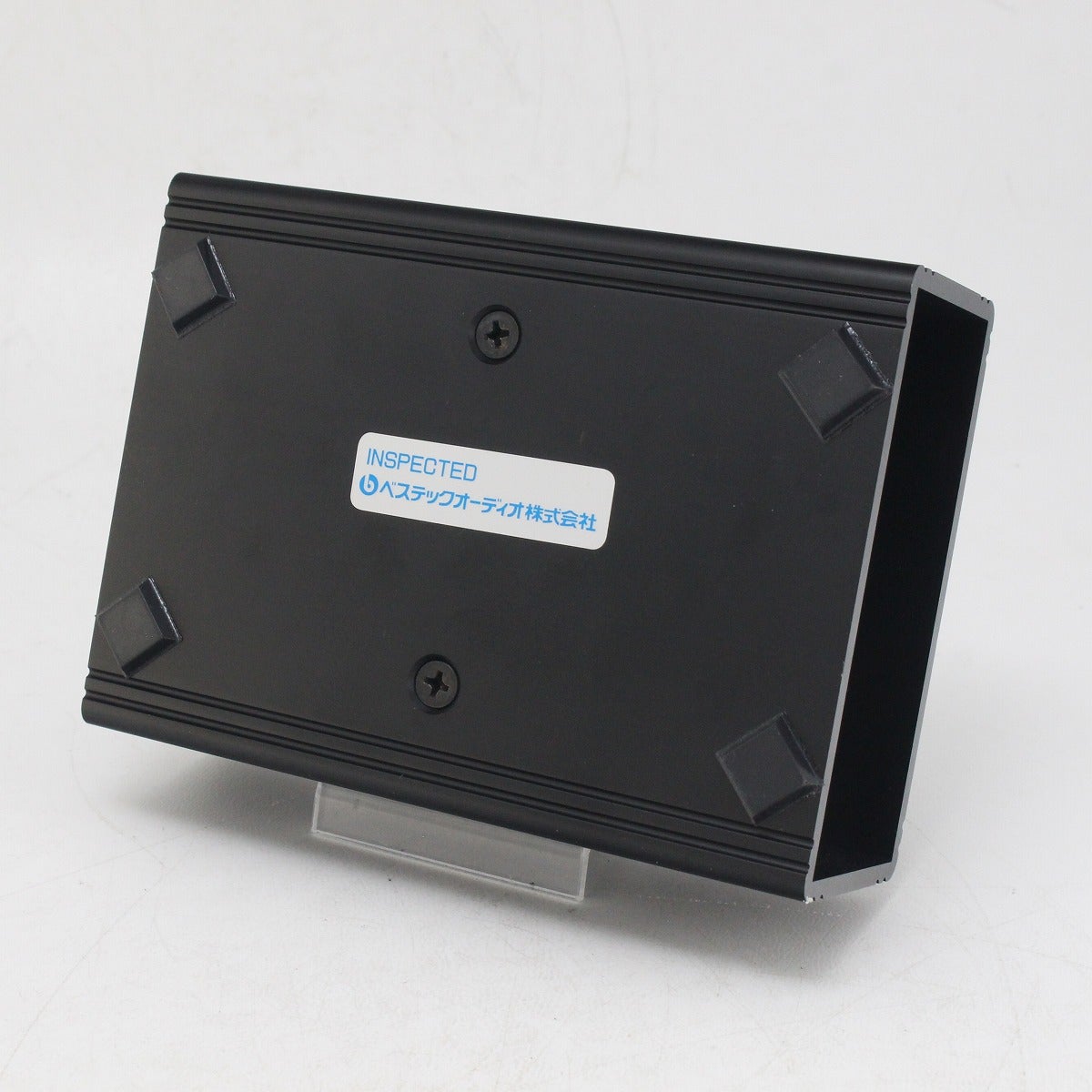 中古】 WHIRLWIND / HOTBOX 【御茶ノ水本店】 | DI（ダイレクト