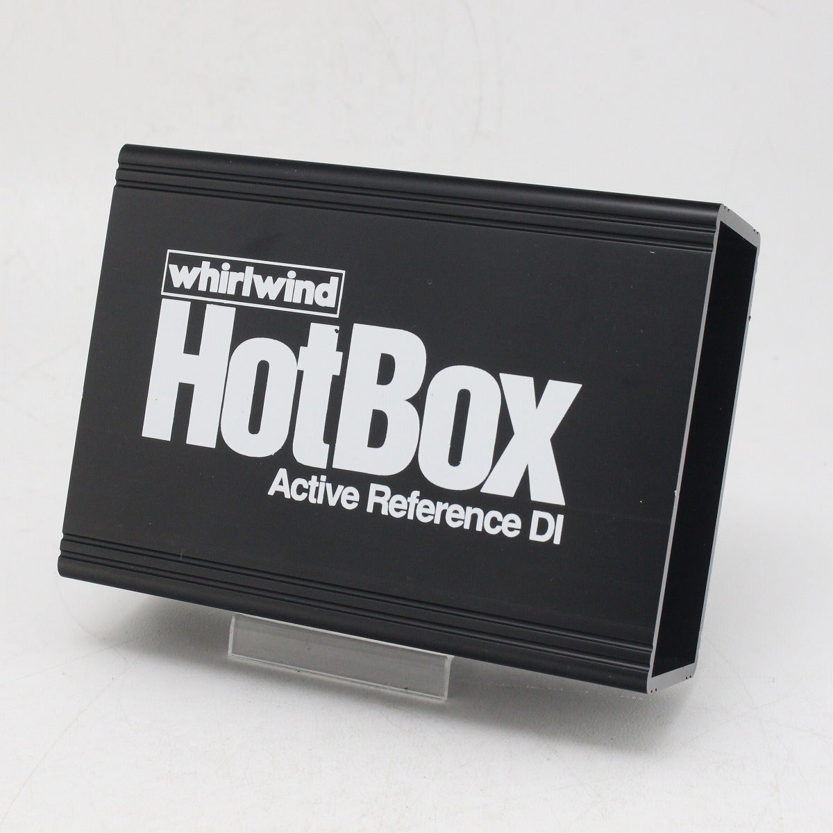 中古】 WHIRLWIND / HOTBOX 【御茶ノ水本店】 | DI（ダイレクト