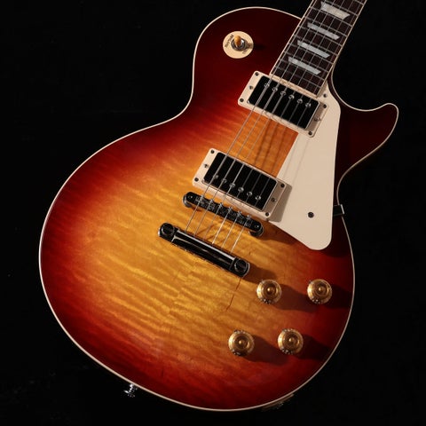 GIBSON USA / Exclusive Model Les Paul Standard 50s AAA Heritage