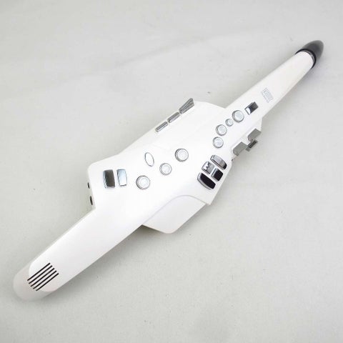 中古】Roland / AE-10 Aerophone エアロフォン 【横浜店】 | ウインド
