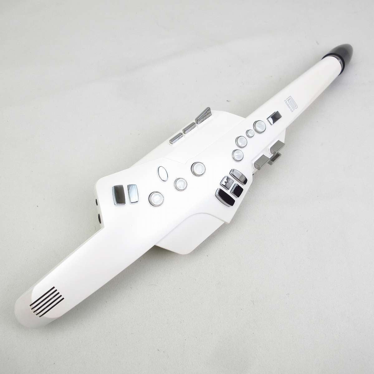 中古】Roland / AE-10 Aerophone エアロフォン 【横浜店】 | ウインド