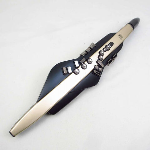 【中古】Roland / AE-20SC Aerophone エアロフォン 【横浜店】