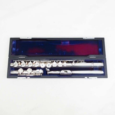 中古】KOTAKE / フルート K25S JUNK 【横浜店】 | フルート | イシバシ楽器