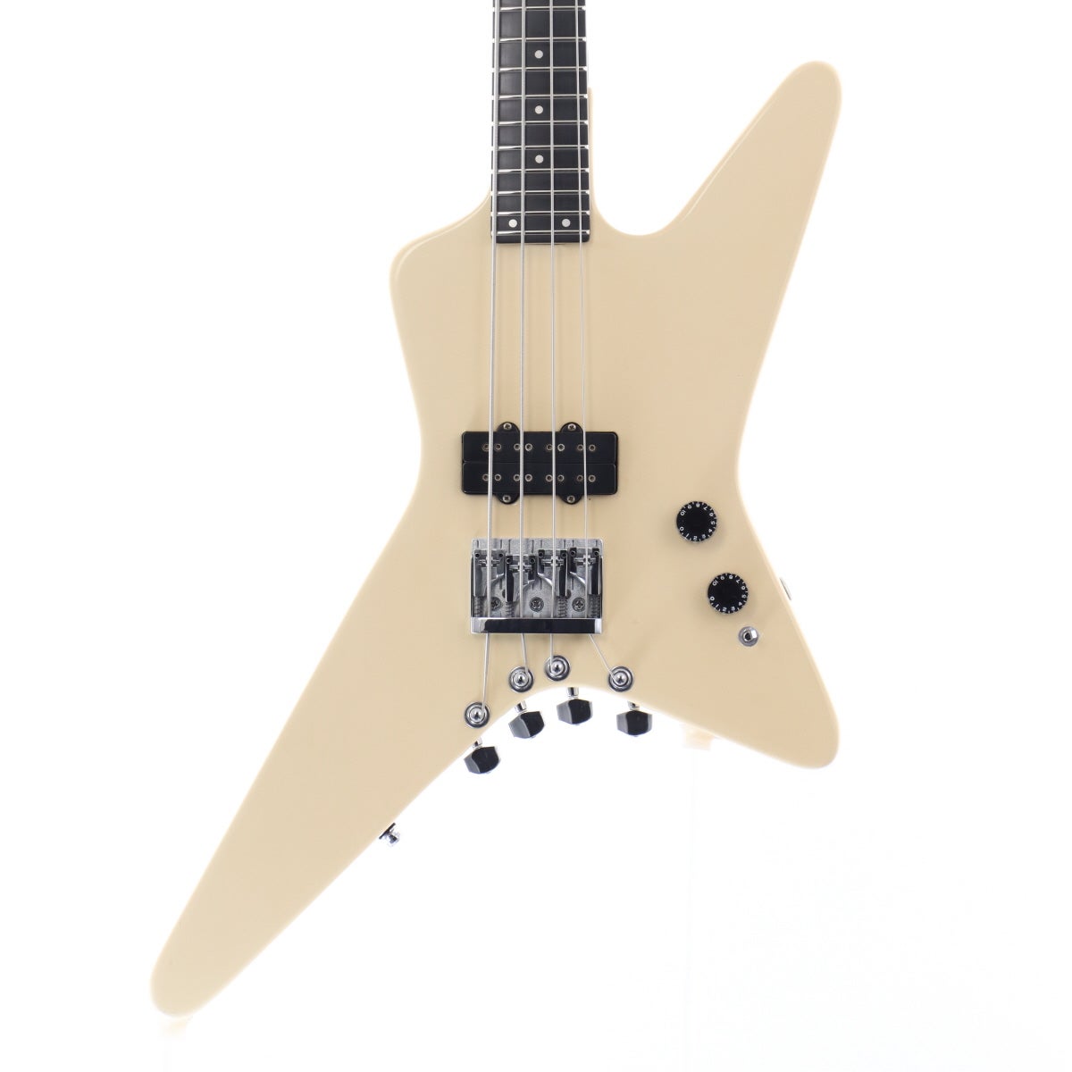 中古】Kramer / Voyager Headless Bass 【梅田店】 | ヘッドレス