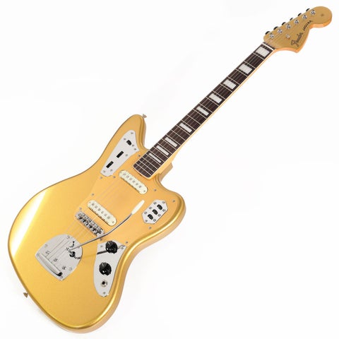 ジャガータイプ × FENDER MADE IN JAPAN × 福岡店)の検索結果 | ギター