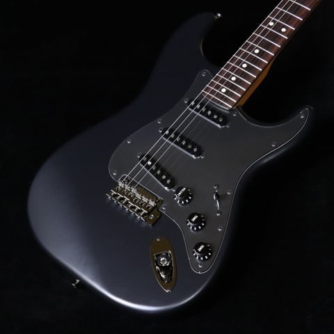 ストラトキャスタータイプ × 170,000円〜209,999円 他3条件)の検索結果