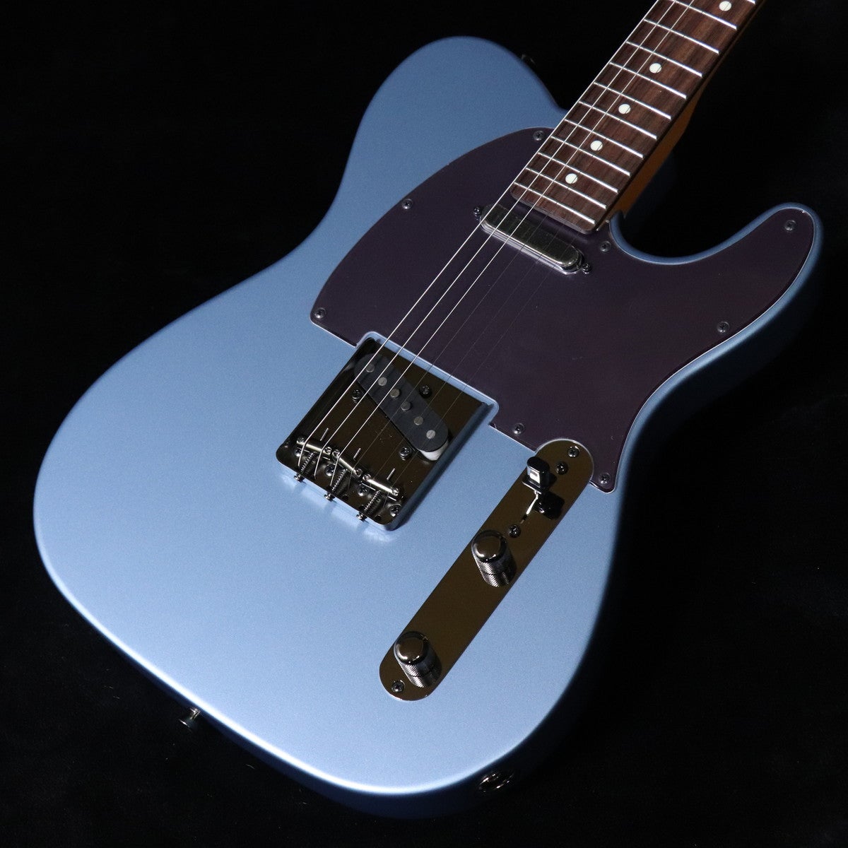 Fender / Made in Japan Hybrid II 2026 Collection Telecaster