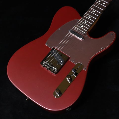 Fender / Made in Japan Hybrid II 2026 Collection Telecaster