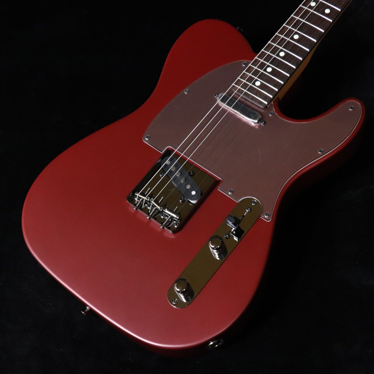 Fender / Made in Japan Hybrid II 2026 Collection Telecaster