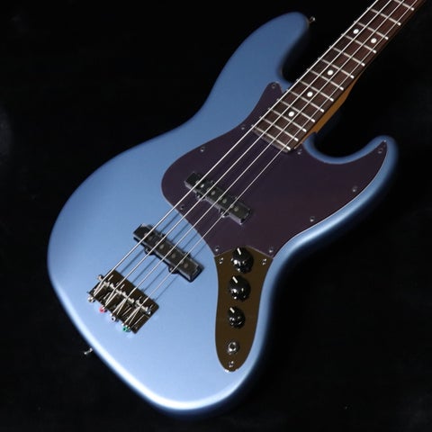 Fender / Made in Japan Hybrid II 2026 Collection Jazz Bass