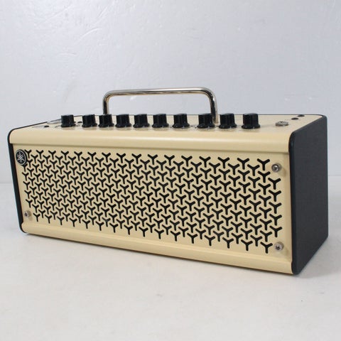 ヤマハ　YAMAHA THR10II  ギターアンプ YAMAHA THR10II ギターアンプ ヤマハ 【 イオンモール高崎店 】 | 島村