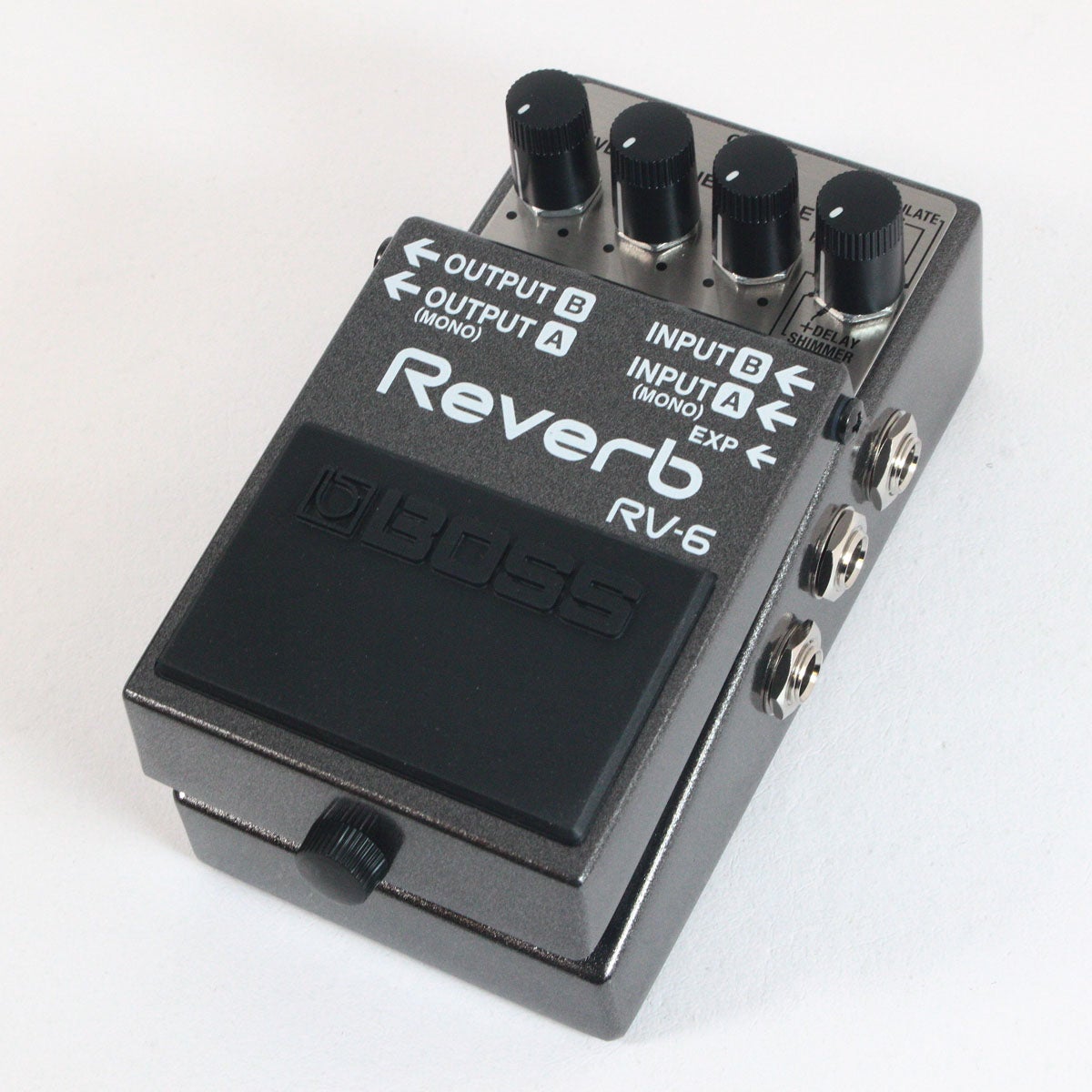 BOSS RV-6 Reverb ボス リバーブ 27217_m.jpg