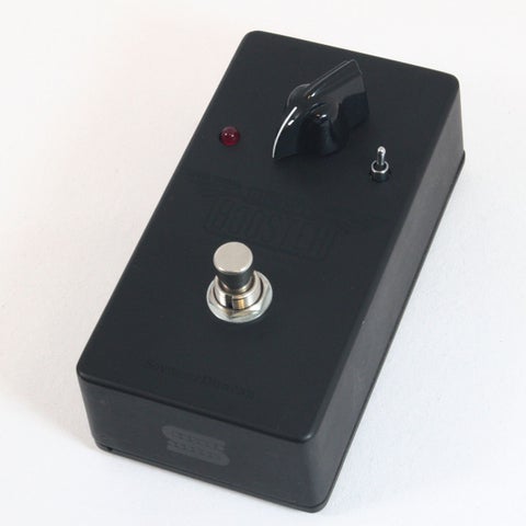 【中古】SEYMOUR DUNCAN / Pickup Booster Hi-Def Boost & Line Driver 【渋谷店】