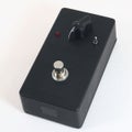 【中古】SEYMOUR DUNCAN / Pickup Booster Hi-Def Boost & Line Driver 【渋谷店】