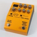 【中古】BOSS / OD-200  Hybrid Drive 【渋谷店】