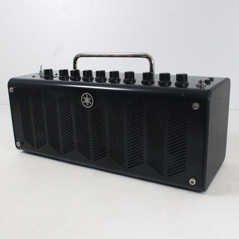 中古】YAMAHA / THR10C 【渋谷店】 | コンボアンプ | イシバシ楽器