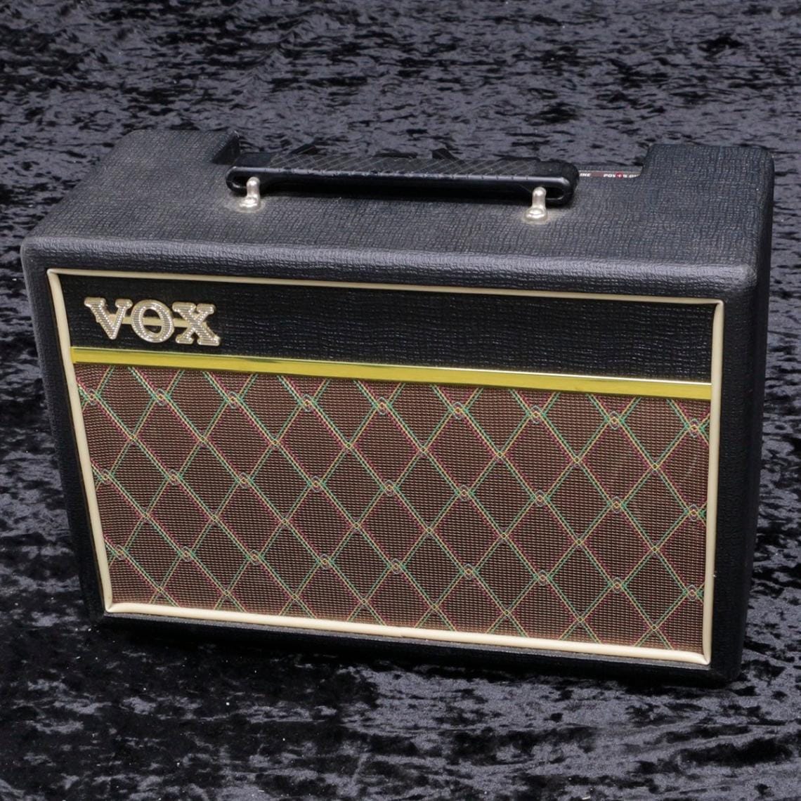 中古】VOX / PF10 Pathfinder10 【新宿店】 | コンボアンプ | イシバシ楽器