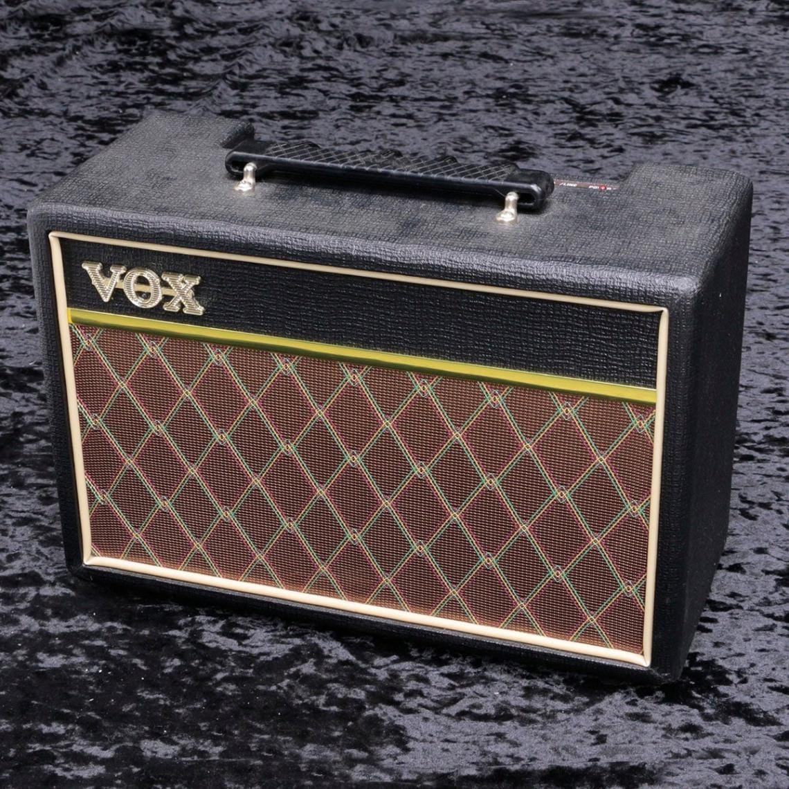 中古】VOX / PF10 Pathfinder10 【新宿店】 | コンボアンプ | イシバシ楽器