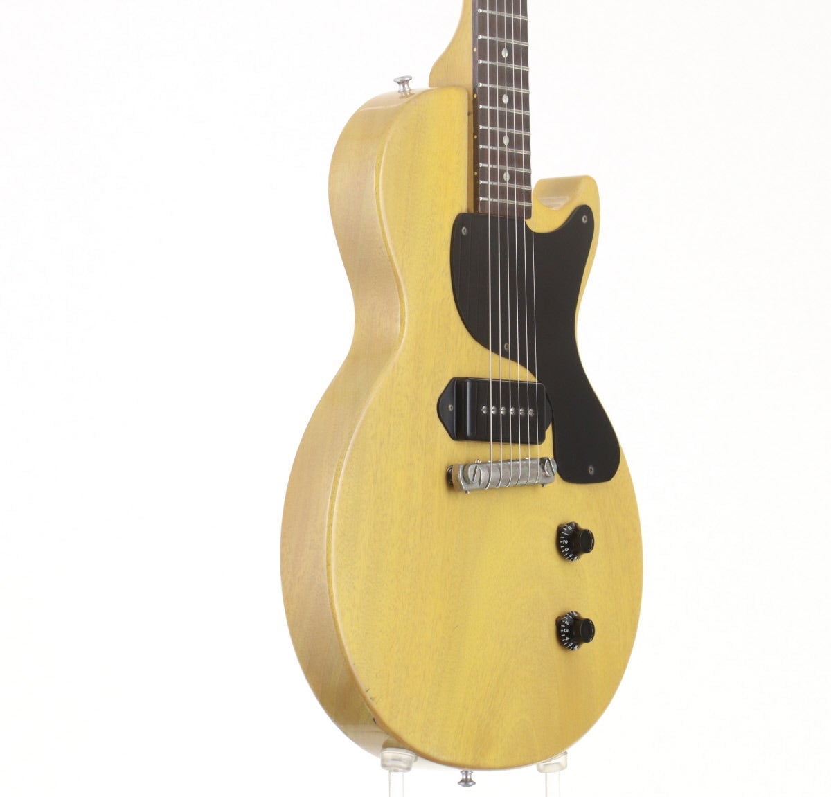 中古】GIBSON CUSTOM / Historic Collection 1957 Les Paul Junior