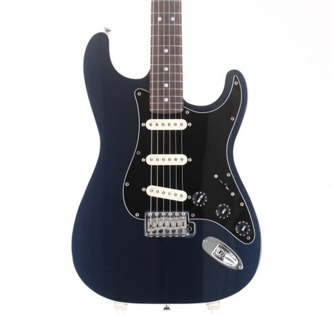 中古】Fender Japan / AST / Aerodyne 【渋谷店】 | ストラト