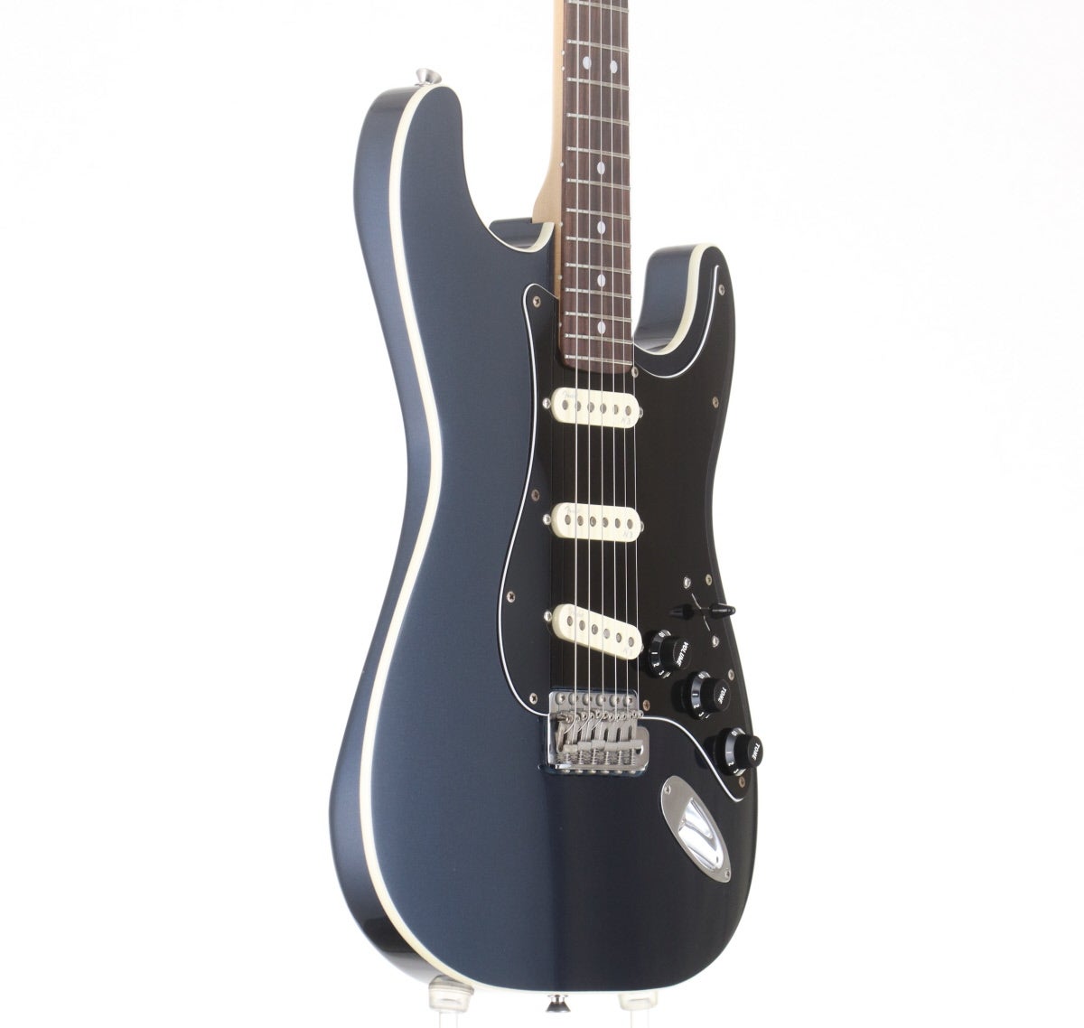 中古】Fender Japan / AST / Aerodyne 【渋谷店】 | ストラト