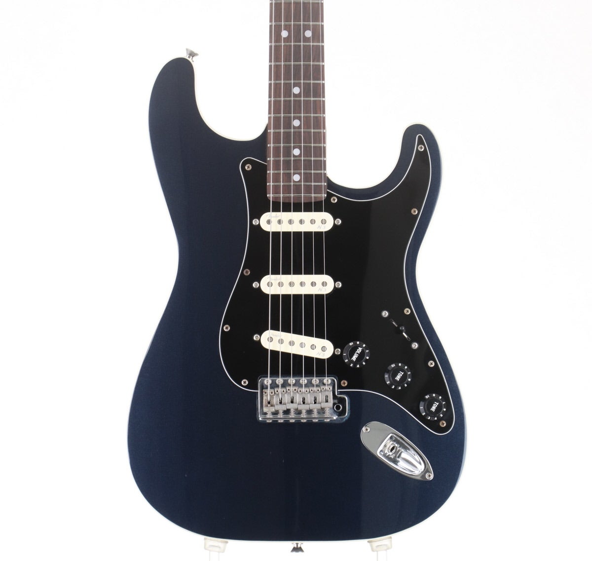 最終値下げ Fender Japan AST AERODYNE SSS 中古】Fender Japan / AST / Aerodyne 【渋谷店】 | ストラト
