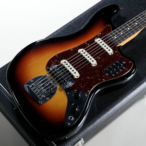 Fender (エレキギター × サンバースト)の検索結果 | ギター、アコギ