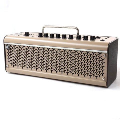 YAMAHA / THR30IIA Wireless 【アコギ/エレアコ用ギターアンプ】 THR30