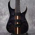 Ibanez / RGA217P1PB-DRL (Deep Twilight Burst Low Gloss) アイバニーズ エレキギター 7弦【SPOTモデル】【3.25kg】[S/N I250104773]【B級アウトレット特価】