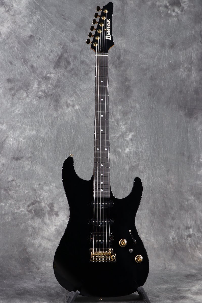 Ibanez / AZ26P1-BK (Black) アイバニーズ エレキギター [SPOTモデル