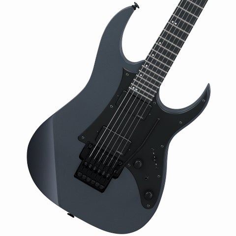 Ibanez / RGR5130R-GRM (Gray Metallic) アイバニーズ エレキギター[日本製]【お取り寄せ商品/納期別途ご案内】