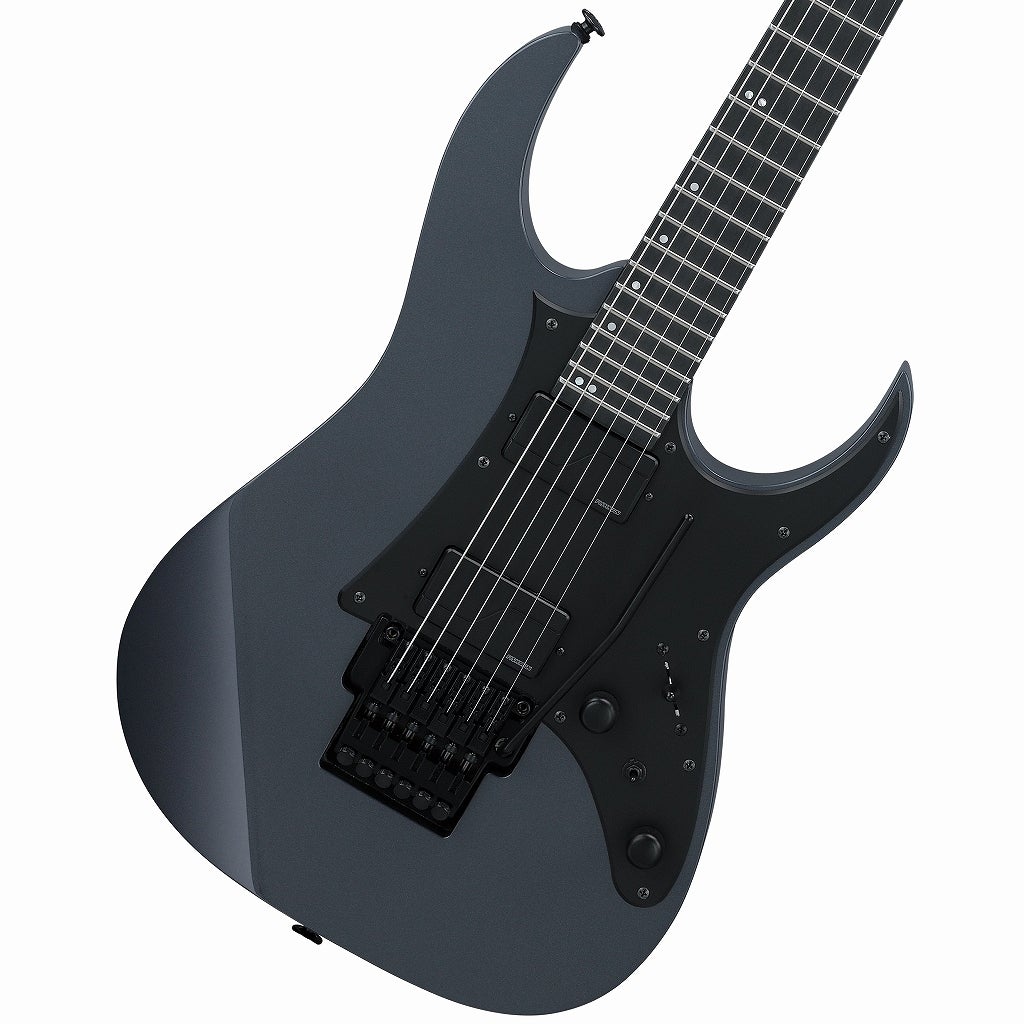 Ibanez / RGR5130R-GRM (Gray Metallic) アイバニーズ エレキギター