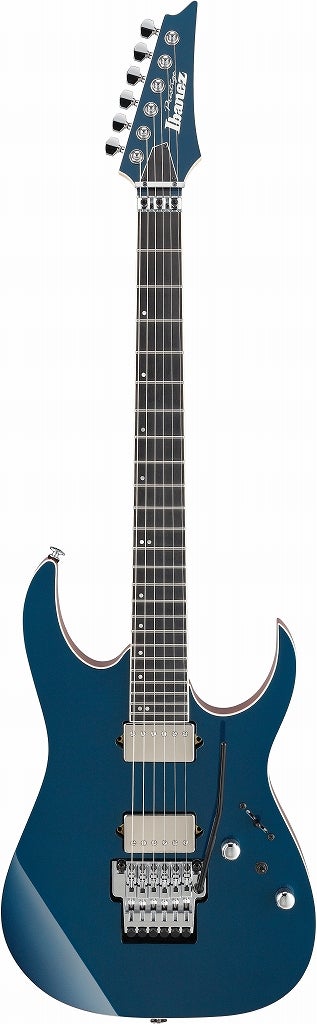 Ibanez / RG5320RC-DFM (Deep Forest Green Metallic) アイバニーズ