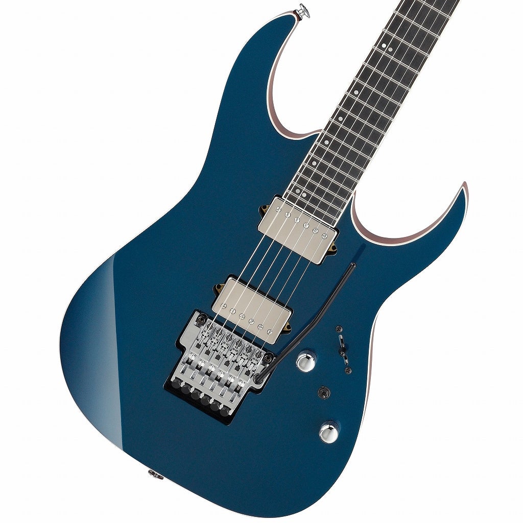 イージーギター Archtop (2025-2026 Limited Model) | Okada-International
