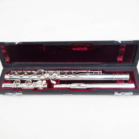CB633 SELECTION フルート 吹奏楽器 管楽器 CB633 SELECTION フルート 吹奏楽器 管楽器 【公式通販】