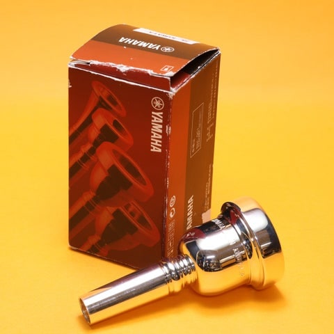【中古】YAMAHA / TB MP SL-KUWATA-SPL Large 太管 【福岡店】【値下げ】