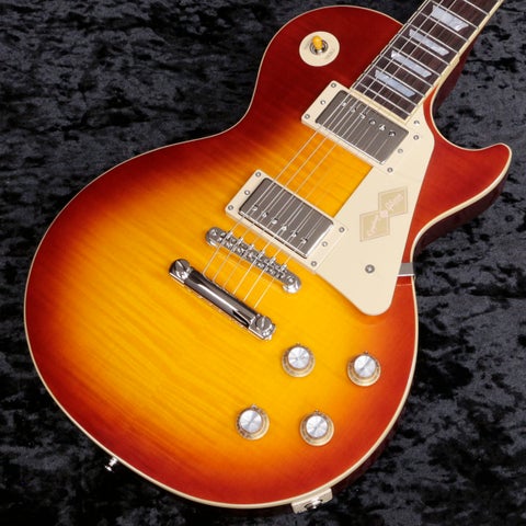 Epiphone / Inspired by Gibson Custom 1960 Les Paul Standard