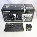 【中古】YAMAHA / EAD10 ヤマハ アコースティックドラムモジュール 元箱付属 【池袋店】