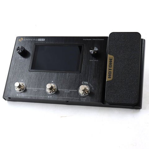 【中古】HOTONE / Ampero One 【池袋店】
