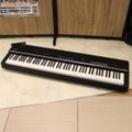 【中古】YAMAHA / CP4 STAGE 【梅田店】