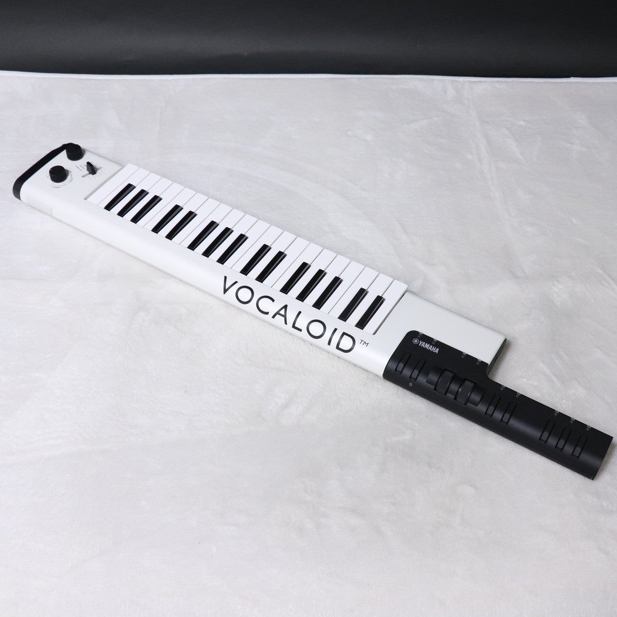 中古】YAMAHA / VKB-100 【梅田店】 | ショルダーキーボード