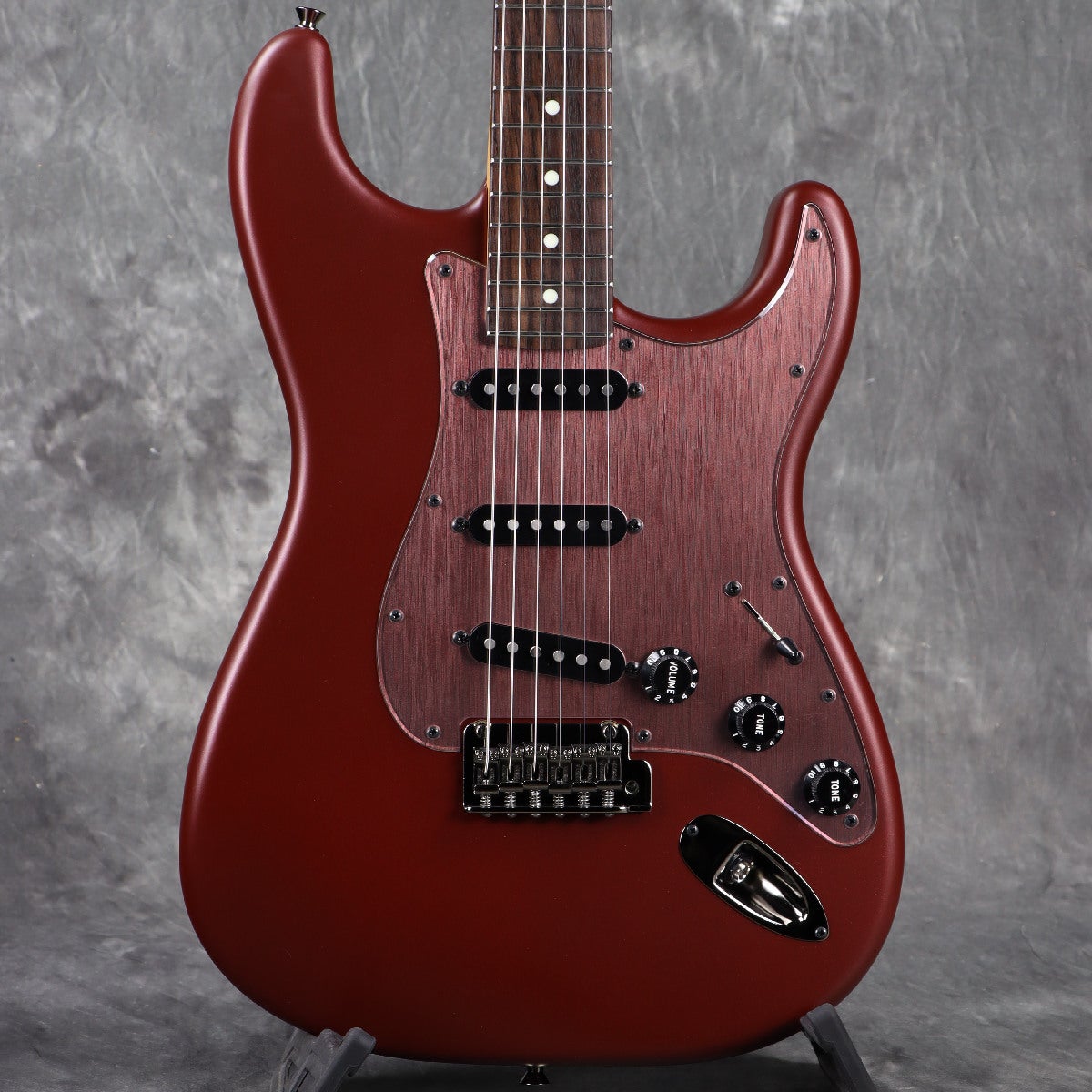 Fender / Made in Japan Hybrid II 2026 Collection Stratocaster