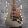 Fender / Made in Japan Hybrid II 2026 Collection Stratocaster Rosewood Fingerboard Matte Champagne Mirage [2026年限定モデル]【3.26kg】[S/N JD26004865]