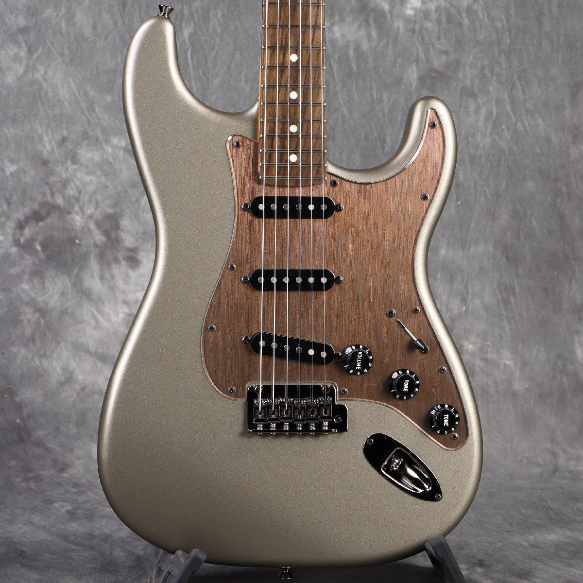 Fender / Made in Japan Hybrid II 2026 Collection Stratocaster