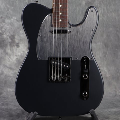 Fender / Made in Japan Hybrid II 2026 Collection Telecaster Rosewood Fingerboard Matte Phantom Black [2026年限定モデル]【3.23kg】[S/N JD26005742]