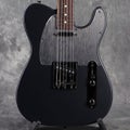 Fender / Made in Japan Hybrid II 2026 Collection Telecaster Rosewood Fingerboard Matte Phantom Black [2026年限定モデル]【3.23kg】[S/N JD26005742]