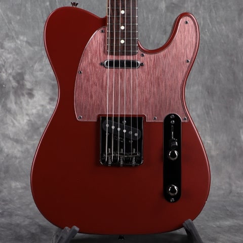 Fender / Made in Japan Hybrid II 2026 Collection Telecaster