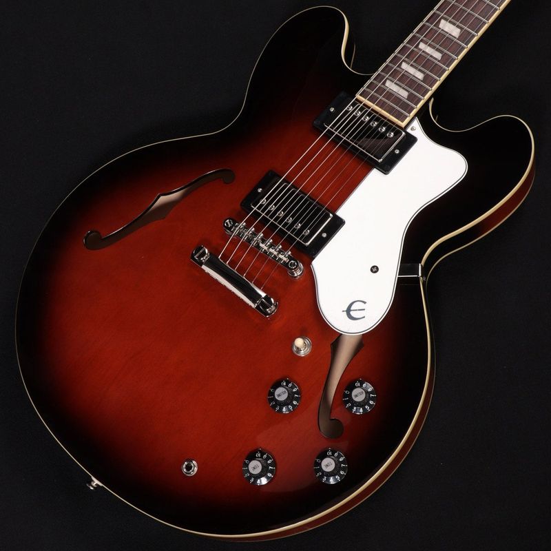 3/4 (エレキギター × EPIPHONE 他4条件)の検索結果 | ギター、アコギ