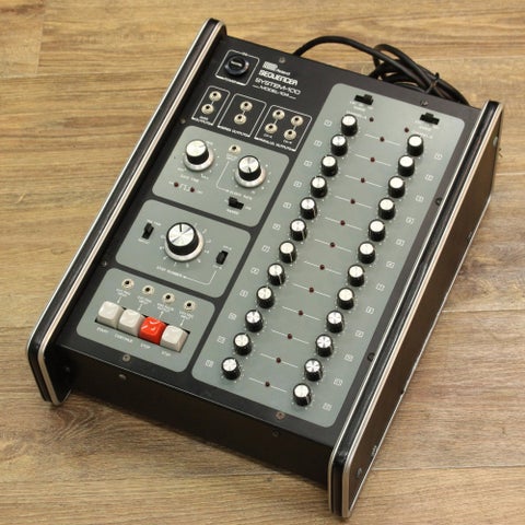 中古】 ROLAND / SYSTEM-100 MODEL 104 【VINTAGE】 【キーボード